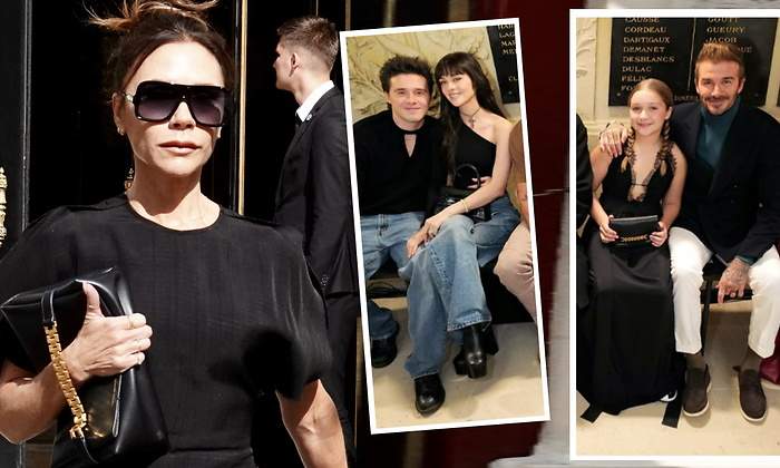 beckham-desfile-ok1200.jpg