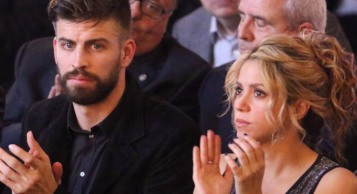 1200x655_shakira-pique-separados1200