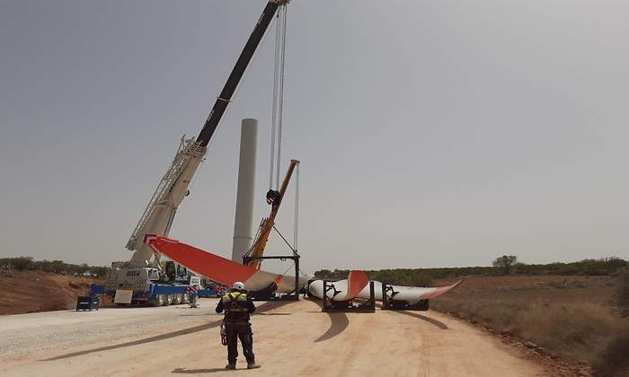 Tico-wind-I-1.jpg