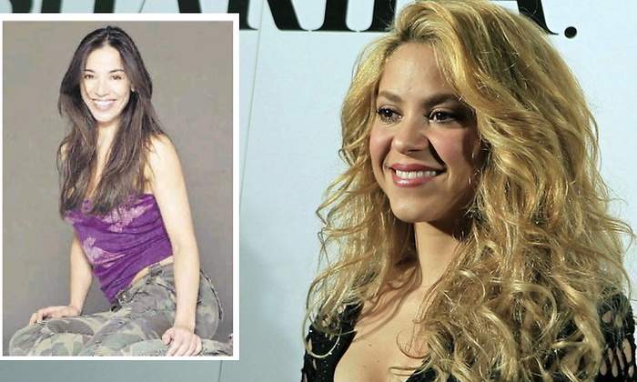 shakira-coreografa1200.jpg