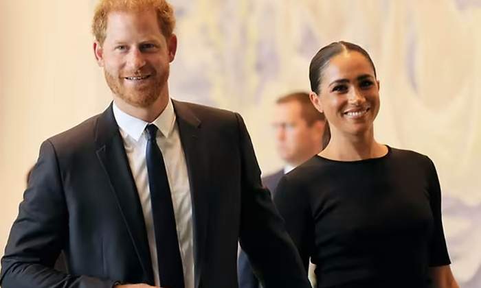 harry-meghan-naciones-otra1200.jpg