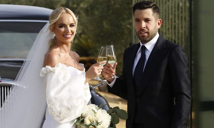 jordi-romarey-boda1200.jpg