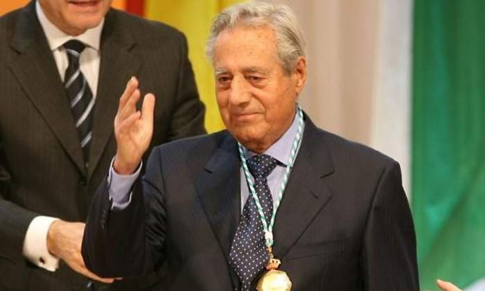 litri-muere-otra-1200.jpg