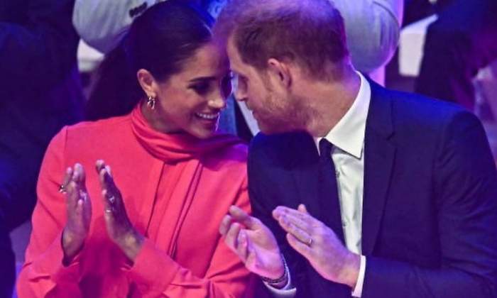 harry-meghan-manchester-otra1200.jpg