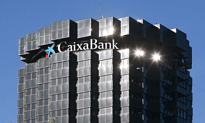 caixabank-web-1200x665.jpg