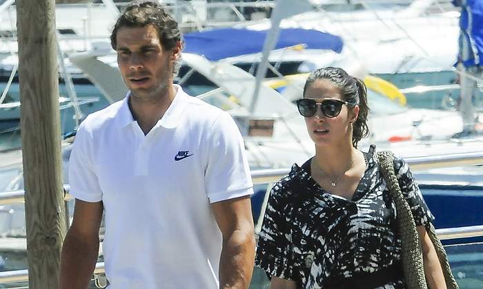 nadal-xisca1200.jpg
