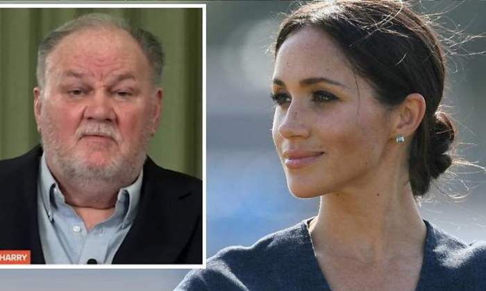 meghan-markle-padre1200.jpg