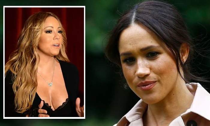 meghan-markle-mariah-carey1200.jpg