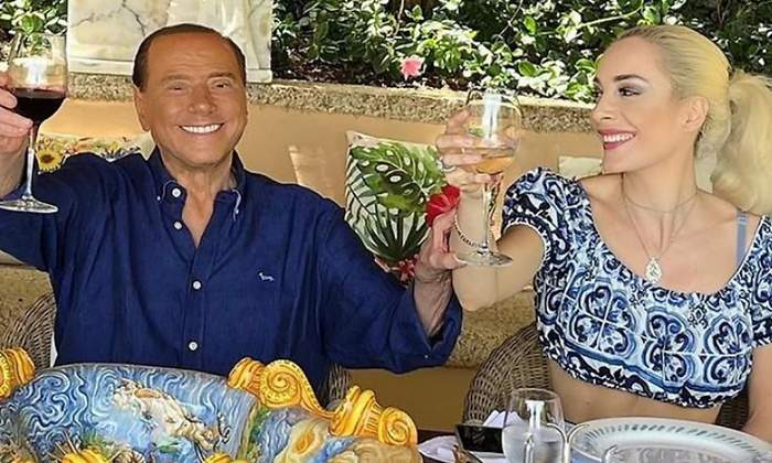 berlusconi-cumple-ok1200.jpg
