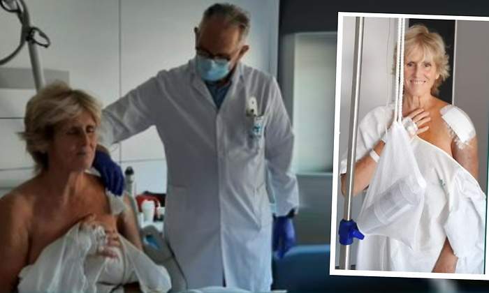 mercedes-mila-operacion1200.jpg