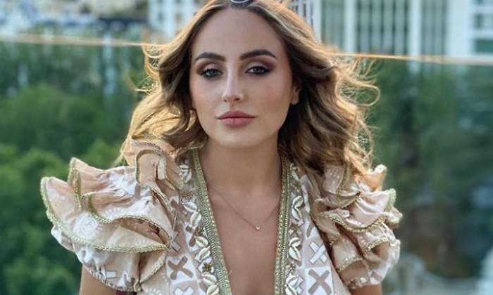 rocio-flores-tatu1200.jpg