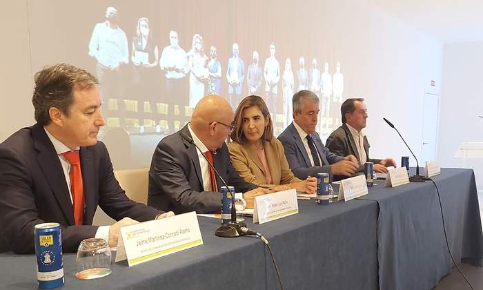 asamblea-ccoperativas3.jpg