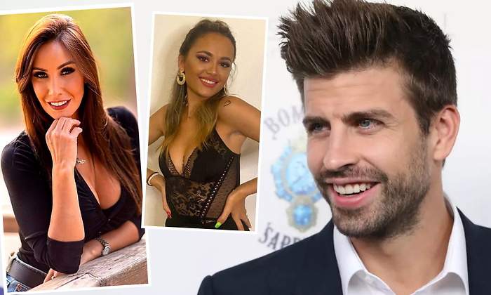 pique-tronistas1200.jpg
