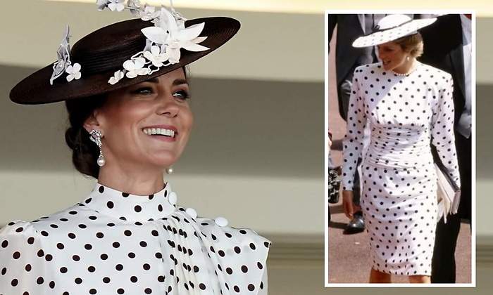 kate-ascot-suegra1200.jpg