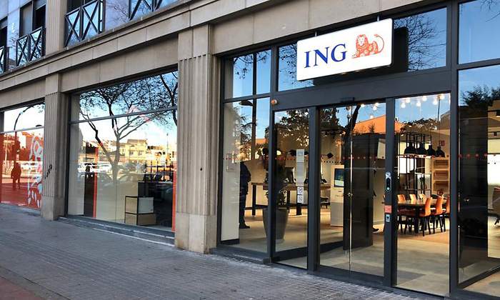 ing-1200x665.jpg