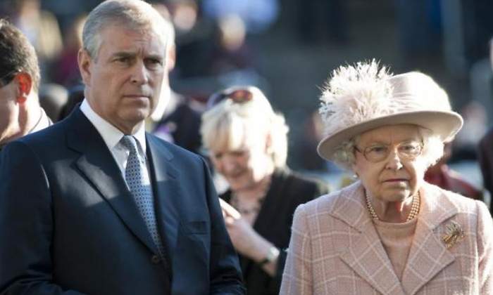 andres-inglaterra-madre1200.jpg