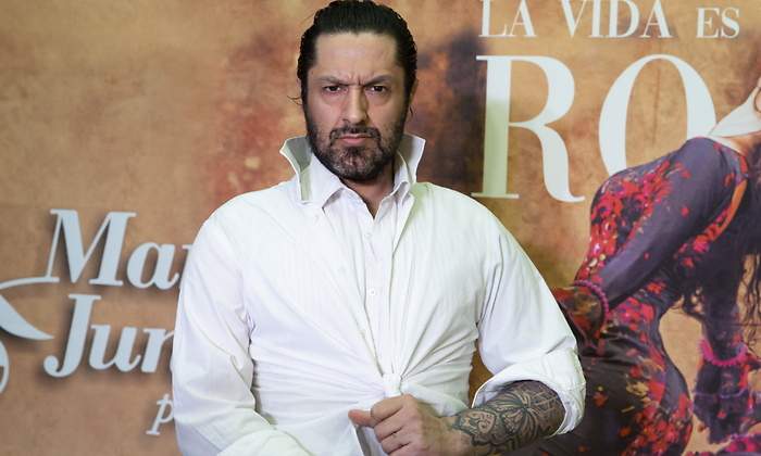 rafael-amargo-habla1200.jpg