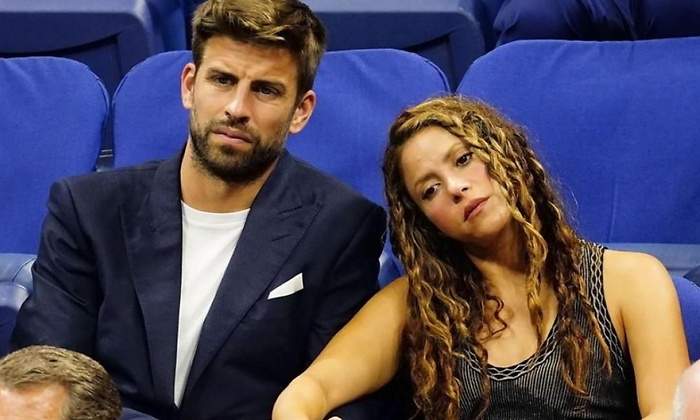 shakira-pique-divorcio-otra1200.jpg