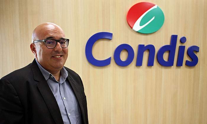 condisManelRomeroWeb.jpg