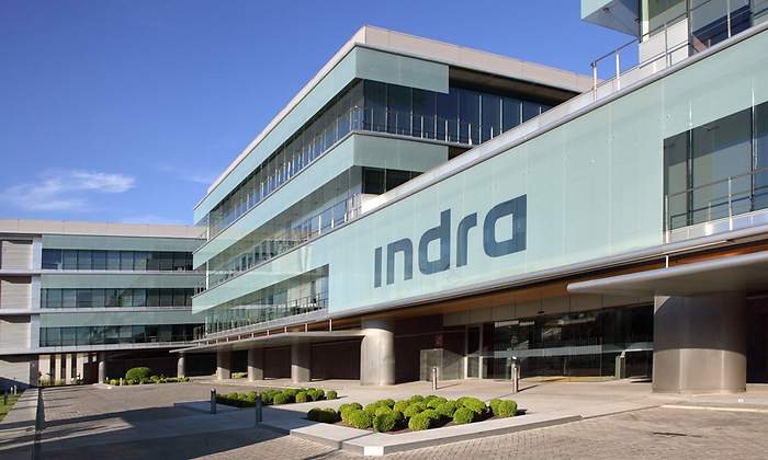 indra-1200x665.jpg