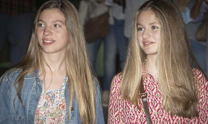 leonor-sofia-girona1200.jpg