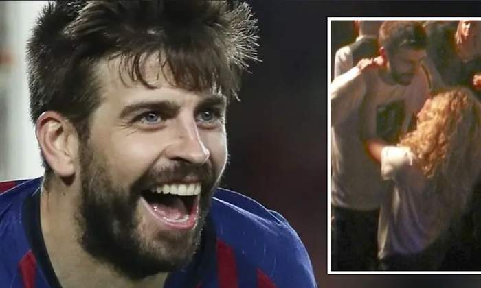 pique-fiestas1200.jpg