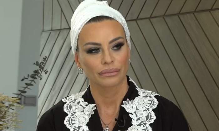 princesa-qatar1200.jpg