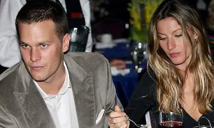 gisele-bundchen-marido-divorcio1200.jpg