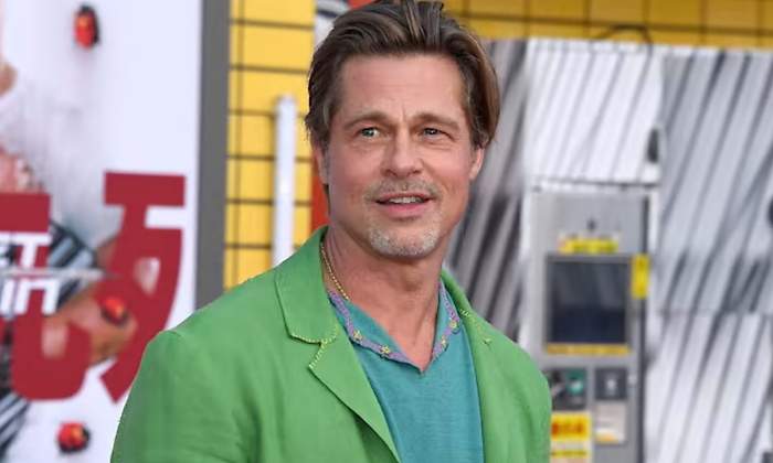 moda-brad-pitt-1200.jpg