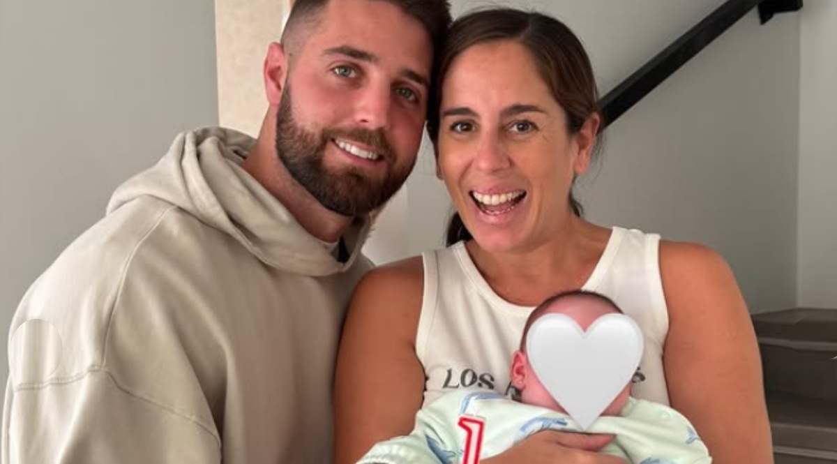 Anabel Pantoja y su novio separan su estrategia de defensa ante el juez: de las contradicciones a las 48 horas previas al ingreso