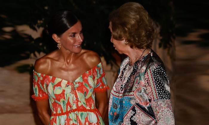 letizia-sofia-marivent-otra1200.jpg
