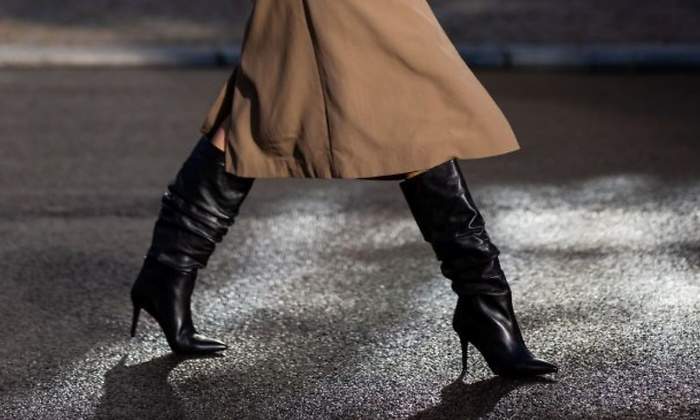 moda-botas1200.jpg