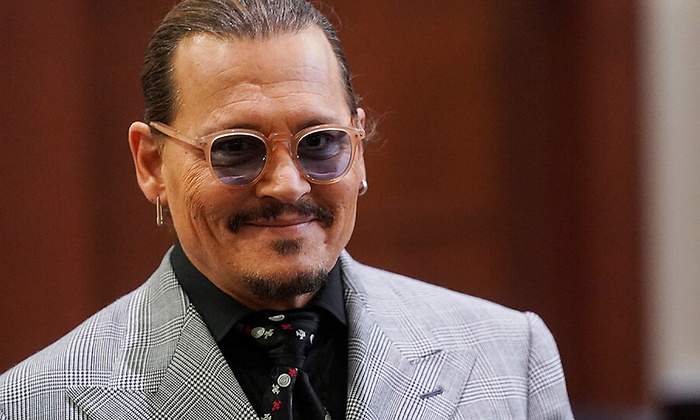 depp-gana1200.jpg
