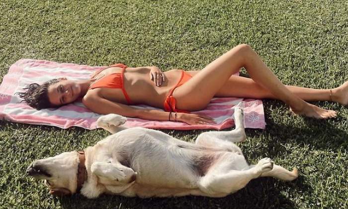 vic-bikini1200.jpg
