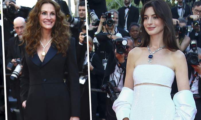 cannes-julia-anne1200.jpg