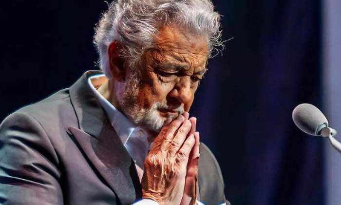 placido-domingo-otra1200.jpg