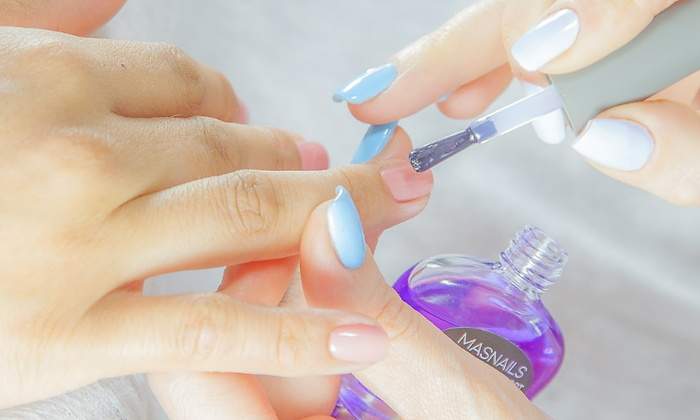 belleza-manicura1200.jpg