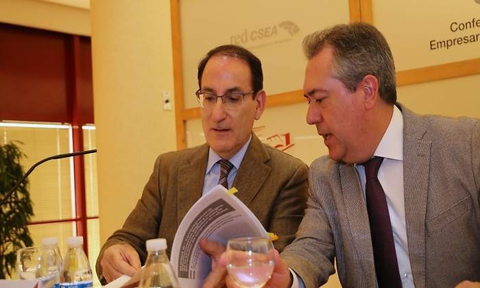 CEA-Juan-Espadas.jpg