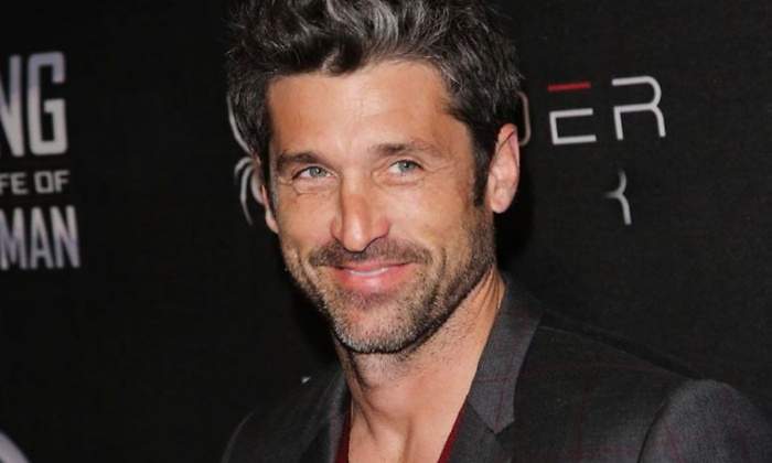 belleza-patrick1200.jpg
