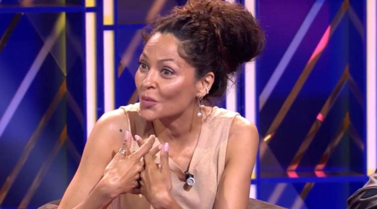 Patricia Pérez abandona 'De Viernes' tras el fichaje de Antonio Rossi:  sabemos el porqué de su deserción