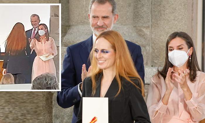 letizia-locking-ok1200.jpg
