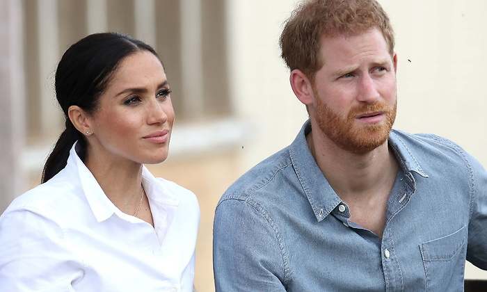harry-meghan-serios1200.jpg