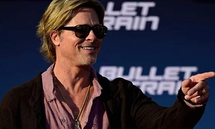 brad-pitt-falda1200.jpg