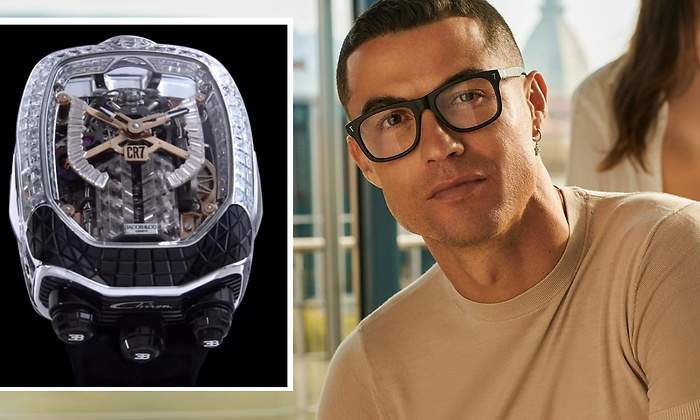 cristiano-reloj1200.jpg
