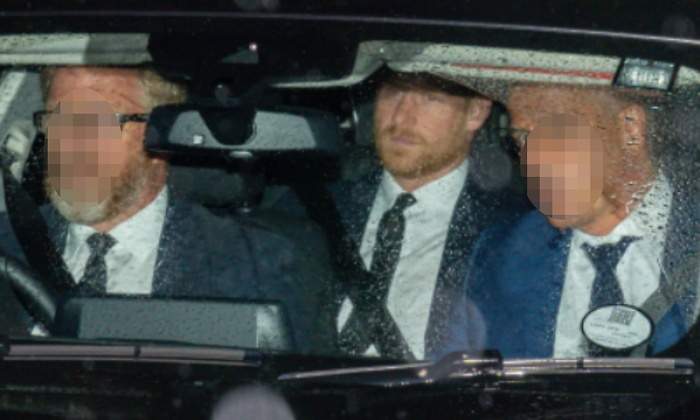 harry-queen1200.jpg