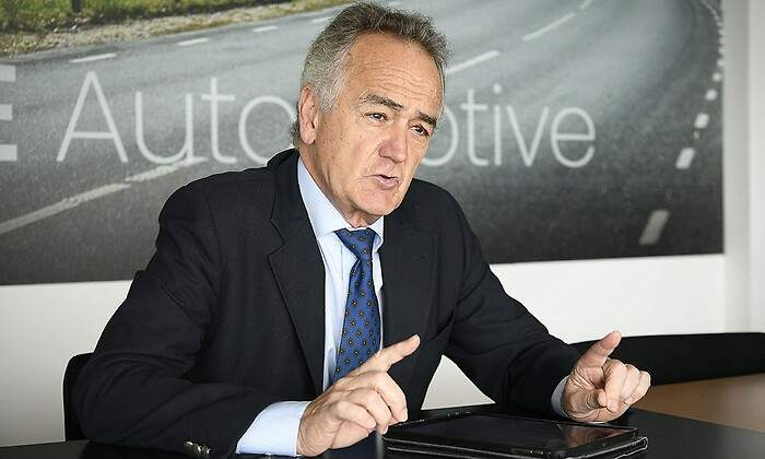 CIE-AUTOMOTIVE.jpg