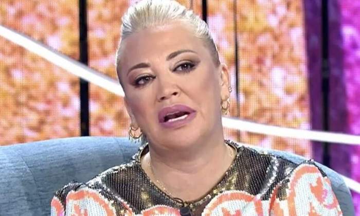 belen-esteban-polipo1200.jpg