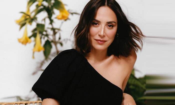 tamara-falco-aclara1200.jpg