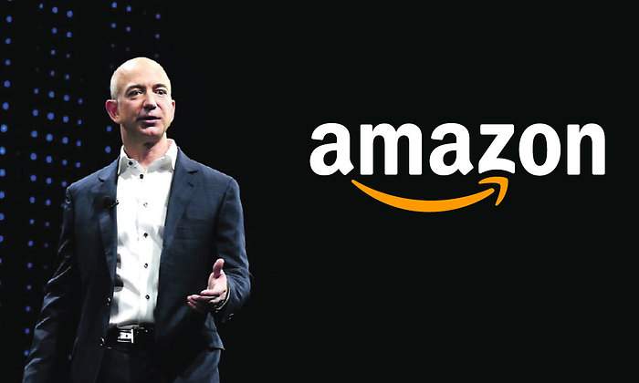 jeff-bezos-amazon.jpg