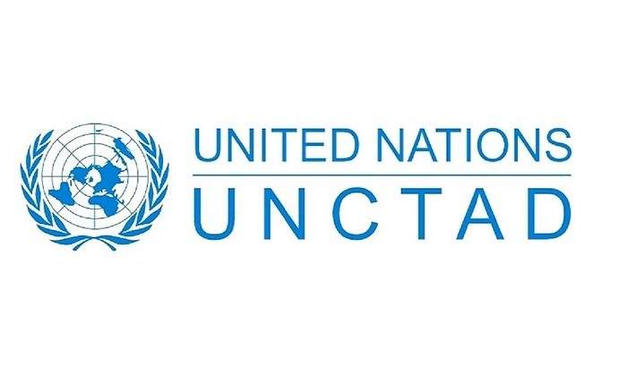 unctad.jpg